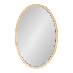 Kate laurel hogan for sale  Delivered anywhere in USA 