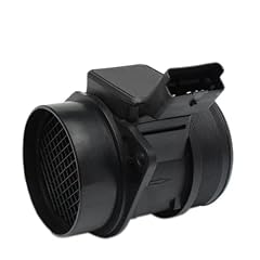 Pizgear sensore flusso usato  Spedito ovunque in Italia 