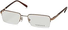 Versace ve1066 1053 for sale  Delivered anywhere in USA 