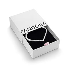 Pandora timeless women for sale  Delivered anywhere in UK