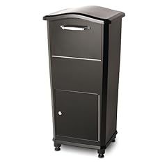 Architectural mailboxes 6900b for sale  Delivered anywhere in USA 