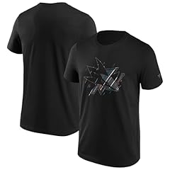 Fanatics shirt nhl d'occasion  Livré partout en France