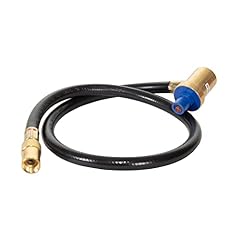 Stansport propane hose for sale  Delivered anywhere in USA 