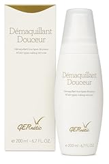 Gerne tic démaquillant for sale  Delivered anywhere in UK
