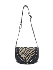 Jessica simpson women for sale  Delivered anywhere in UK