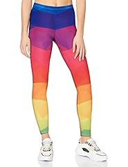 Cosey leggings neon d'occasion  Livré partout en France