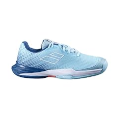 Scarpe tennis babolat usato  Spedito ovunque in Italia 