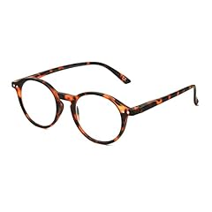 Foster grant unisex for sale  Delivered anywhere in USA 