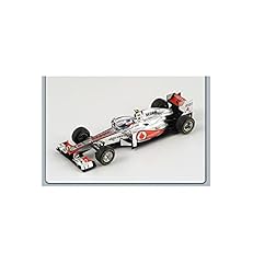 Spark mclaren mp4 for sale  Delivered anywhere in UK