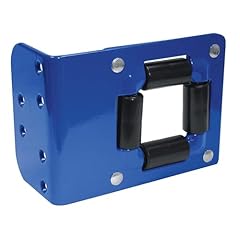 Coxreels square hose for sale  Delivered anywhere in USA 
