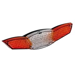 Lampa 90157 dedon d'occasion  Livré partout en France