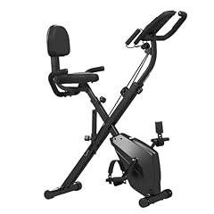 Dskeuzeew foldable exercise for sale  Delivered anywhere in UK
