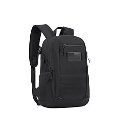 Arcenciel 10l mini for sale  Delivered anywhere in USA 