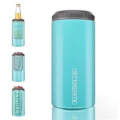 Slim cooler skinny for sale  Delivered anywhere in USA 