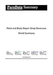Paint body repair for sale  Delivered anywhere in Ireland