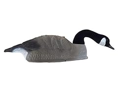 Canada goose decoy for sale  Delivered anywhere in Ireland