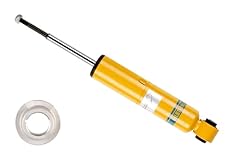 Bilstein 065511 ammortizzatore usato  Spedito ovunque in Italia 