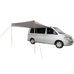 Easy camp voss for sale  Delivered anywhere in UK