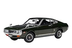 Autoart celica liftback for sale  Delivered anywhere in USA 