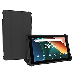 Novojoy inch tablet for sale  Delivered anywhere in USA 
