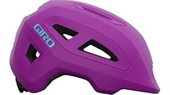 Giro scamp kinder gebraucht kaufen Giro scamp kinder gebraucht kaufen  Wird an jeden Ort in Deutschland