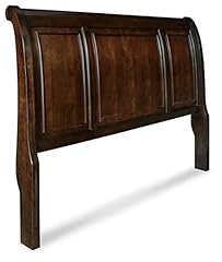 Signature design ashley for sale  Delivered anywhere in USA 