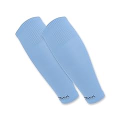 Tapedesign tubes paar gebraucht kaufen  Wird an jeden Ort in Deutschland