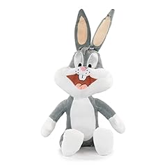 Baby looney tunes for sale  Delivered anywhere in UK