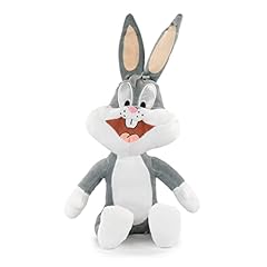 Baby looney tunes for sale  Delivered anywhere in UK