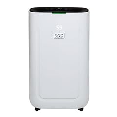 Black decker bxeh60014gb for sale  Delivered anywhere in UK