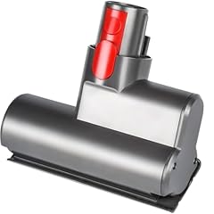 Find spare vacuum for sale  Delivered anywhere in UK