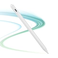 Dell pen touch for sale  Delivered anywhere in USA 