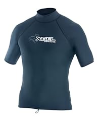 Xcel men way for sale  Delivered anywhere in UK
