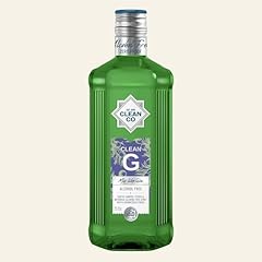 Cleanco clean alcohol for sale  Delivered anywhere in USA 