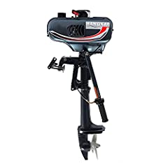 Outboard motor hangkai for sale  Delivered anywhere in USA 
