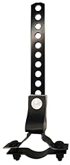 Generator muffler hanger for sale  Delivered anywhere in USA 