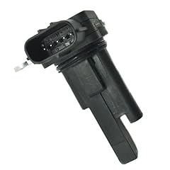 Flowmeter counter mass for sale  Delivered anywhere in UK