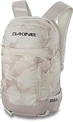 Dakine womens heli for sale  Delivered anywhere in USA 