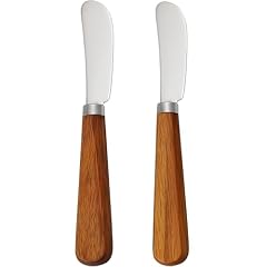 Lacusmare butter knife for sale  Delivered anywhere in UK