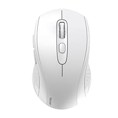 Tecknet bluetooth mouse for sale  Delivered anywhere in USA 