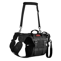 Onetigris dog lift for sale  Delivered anywhere in USA 