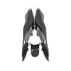 Motorcycle side fairing for sale  Delivered anywhere in USA 