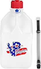 Racing 5.5 gal. for sale  Delivered anywhere in USA 