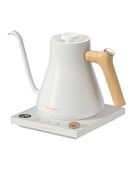 Electric kettles intasting for sale  Delivered anywhere in USA 