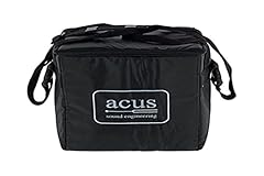Acus housse one d'occasion  Livré partout en France