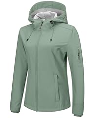 Outdoor ventures women for sale  Delivered anywhere in USA 