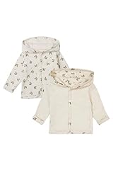 Noppies unisex baby gebraucht kaufen  Wird an jeden Ort in Deutschland