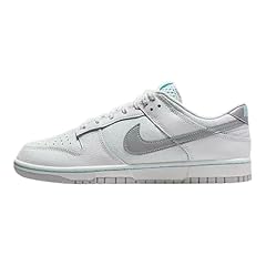 Nike dunk low for sale  Delivered anywhere in USA 