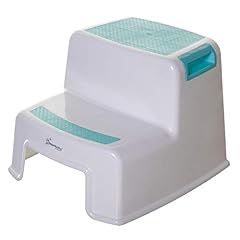 Dreambaby step stool for sale  Delivered anywhere in UK