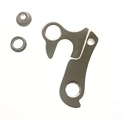 Derailleur hanger fit for sale  Delivered anywhere in USA 